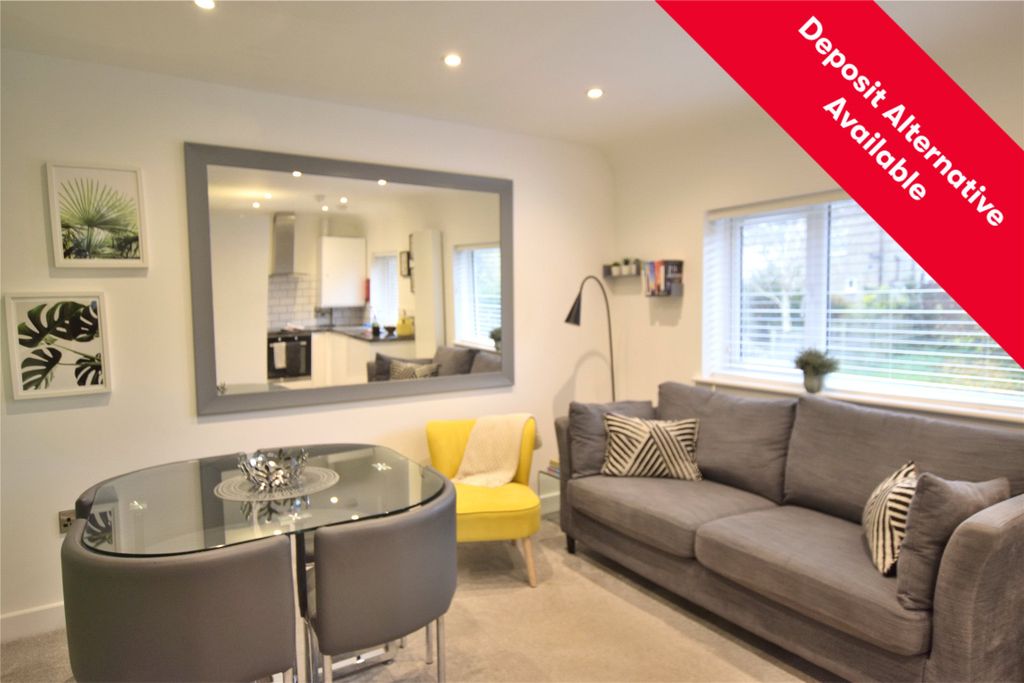 Property photo 1 of 14 Picture No. 17