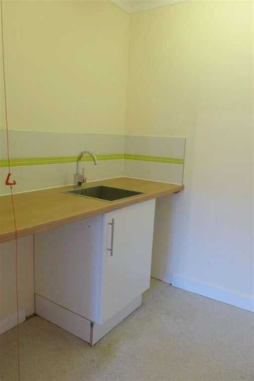 Property photo 3 of 12 Other