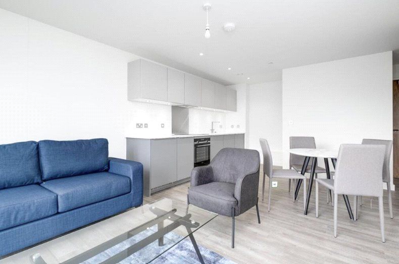 Property photo 2 of 7 Picture No. 02