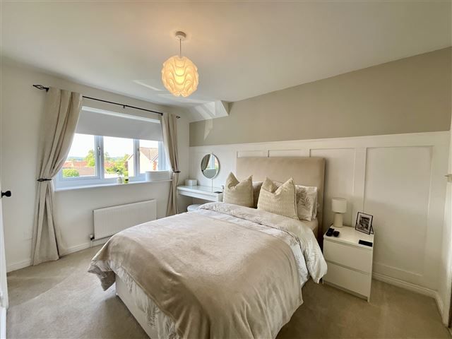 Property photo 3 of 16 Bedroom