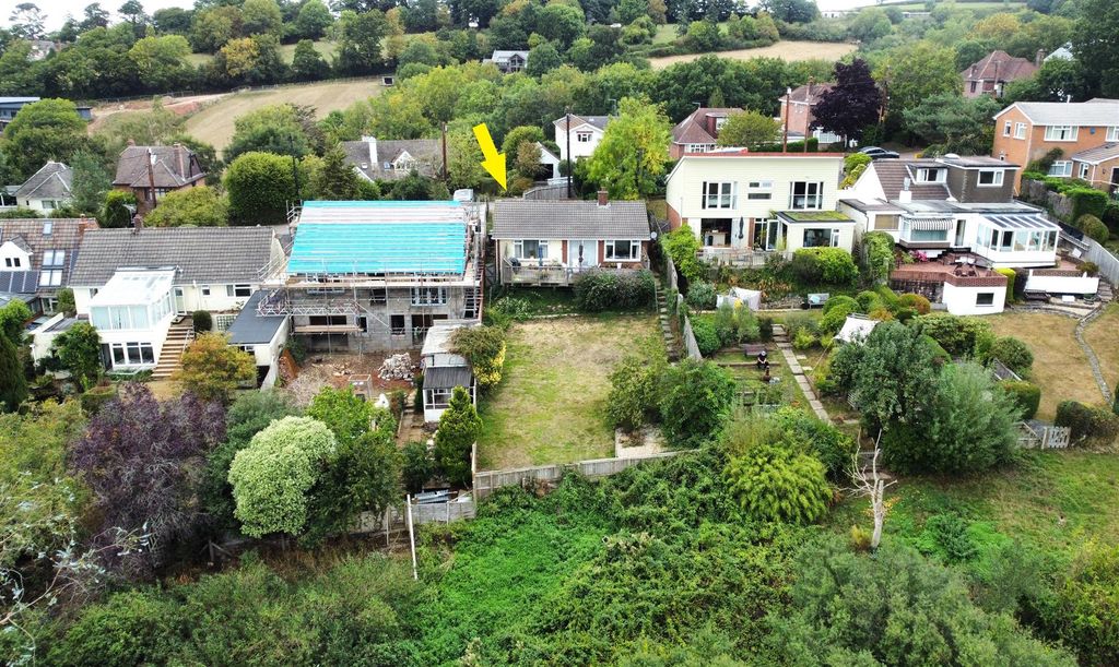 Property photo 3 of 15 Drone Image