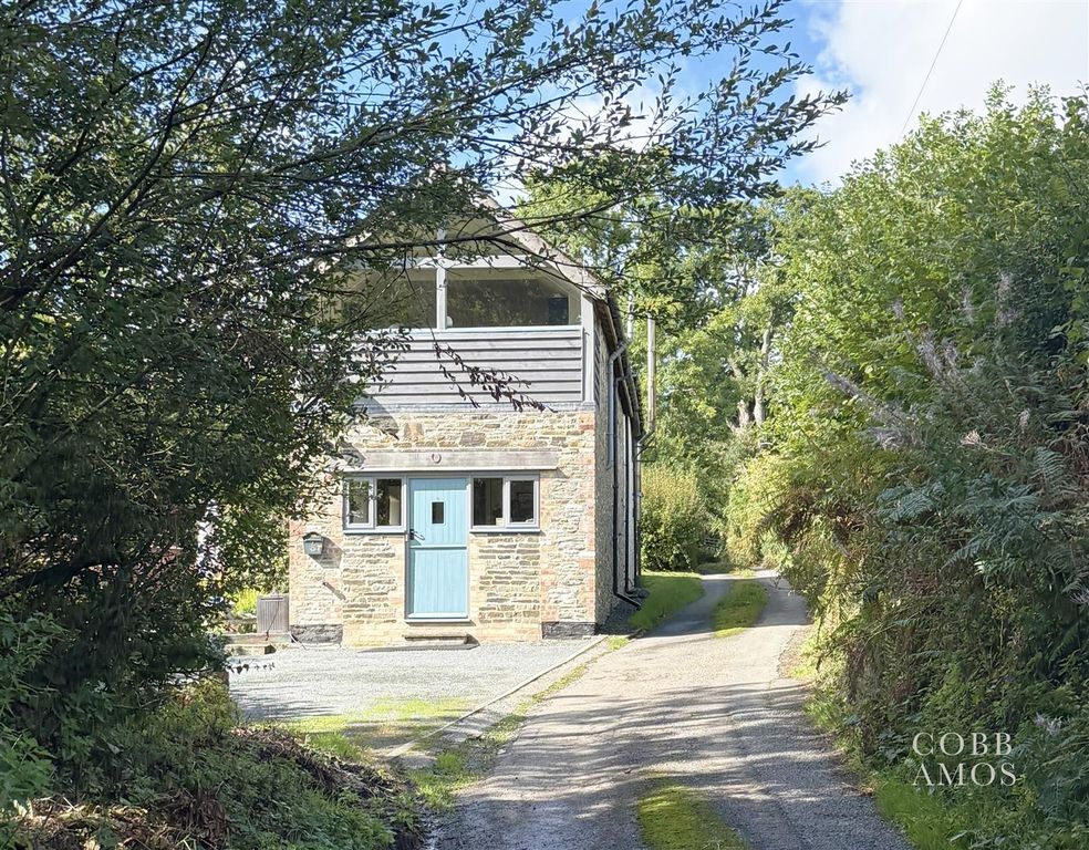 Property photo 1 of 24 11.Jpg