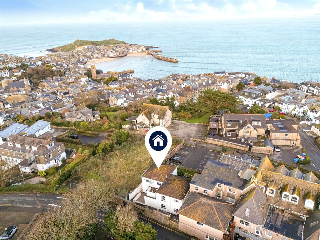 Property photo 1 of 19 Picture No. 42