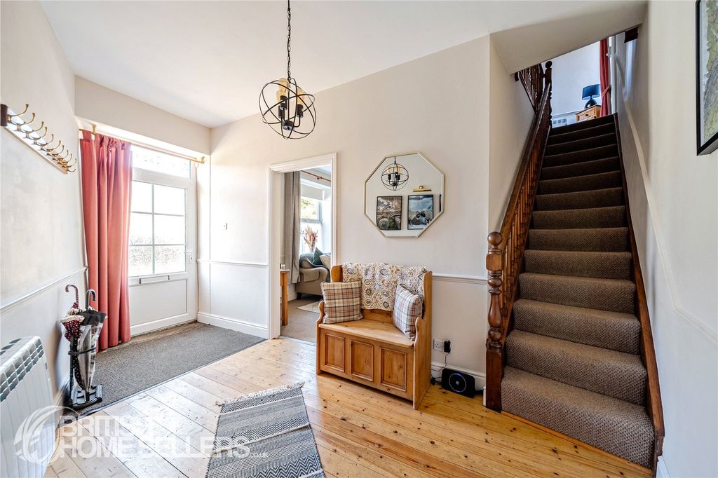 Additional image 7 of 3 bed terraced house for saleReeth, Richmond, North Yorkshire DL11