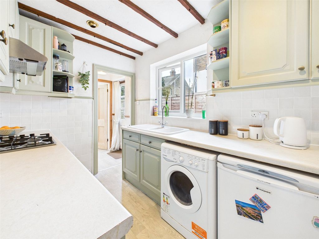 Property photo 2 of 8 Picture 2