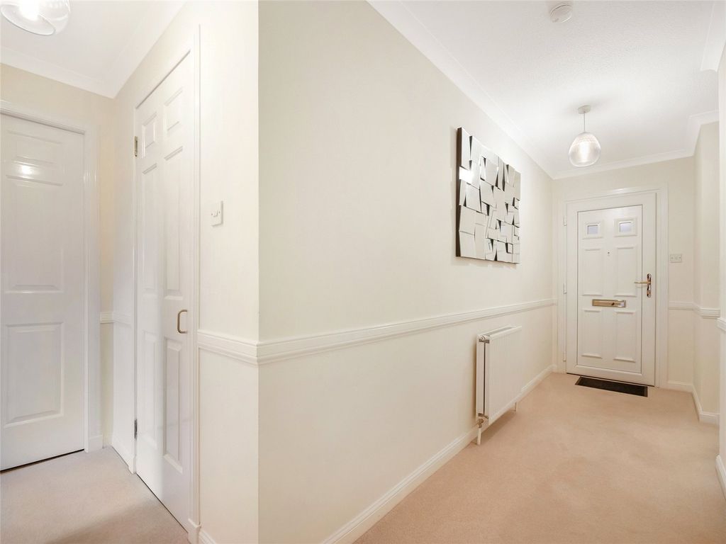 Property photo 3 of 20 Picture No. 03