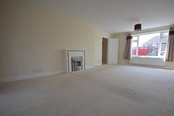 Property photo 2 of 12 Gallery
