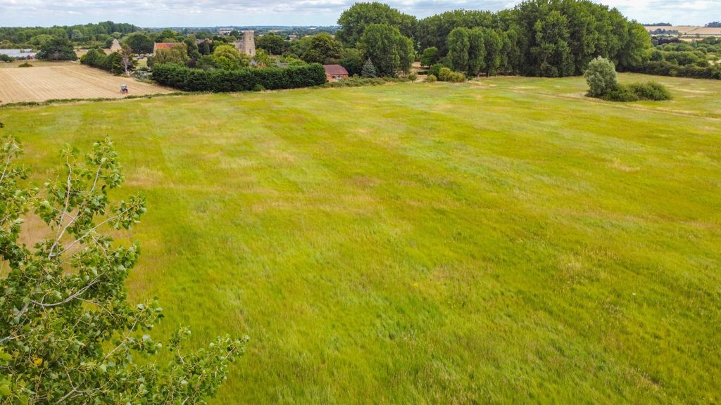 Property photo 2 of 4 Lot 3