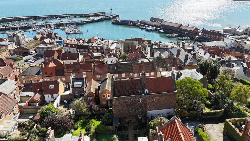Property photo 2 of 7 Dji_Fly_20240916_133912_0295_1726491620517_Photo.Jpg