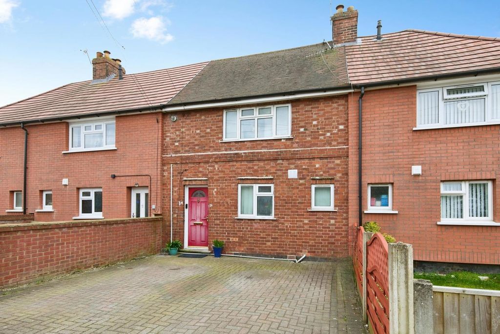 Property photo 1 of 20 Pbox-Img.Jpg