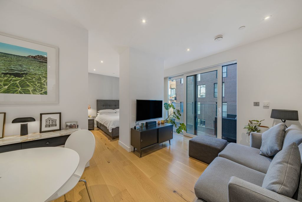 Property photo 2 of 13 4.Jpg