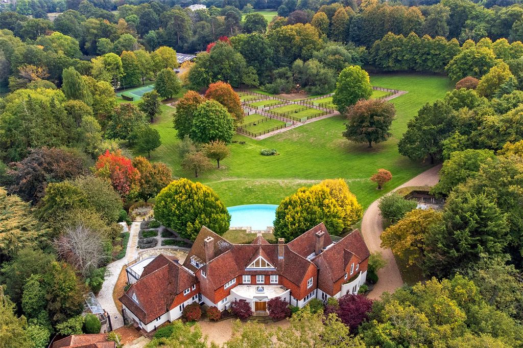 Property photo 1 of 40 Picture No. 37