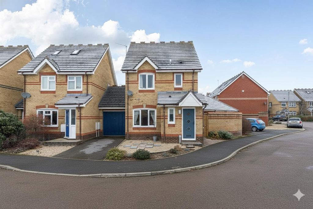 Property photo 1 of 19 Gemini_Generated_Image_25P0Hj25P0Hj25P0.Png