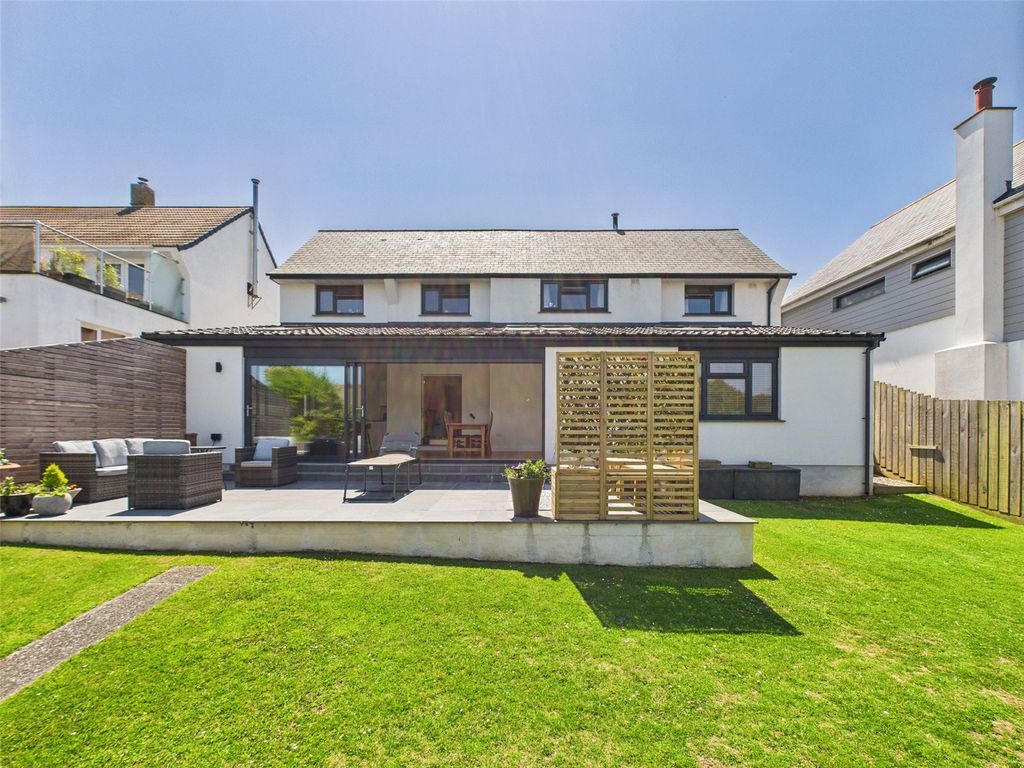 Property photo 1 of 27 Picture No. 19
