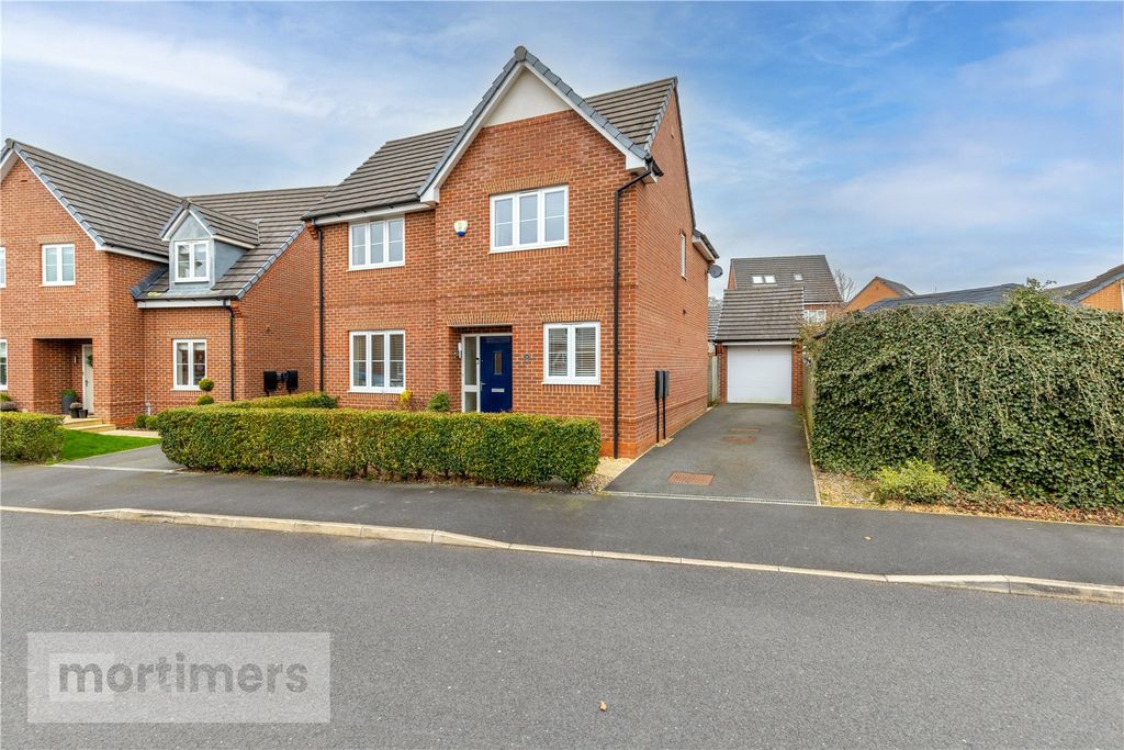 Property photo 1 of 22 External