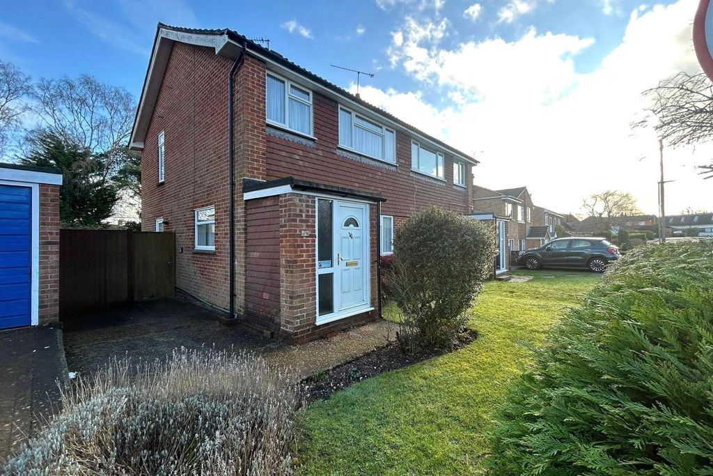 Property photo 1 of 7 Picture No. 09