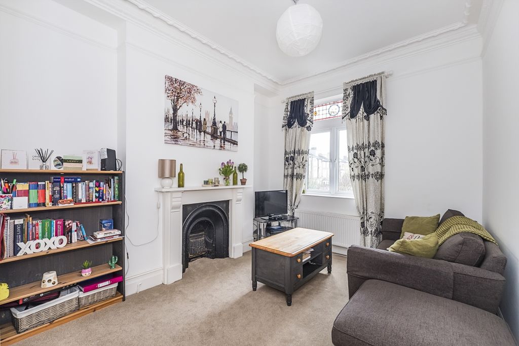 Property photo 2 of 8 Reception Room
