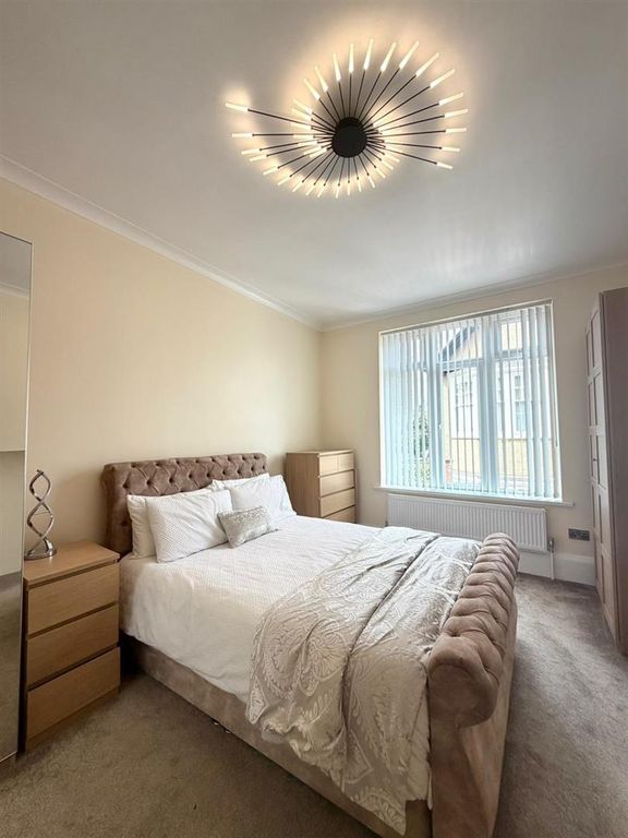 Additional image 14 of 6 bed property for saleMoorside North, Newcastle Upon Tyne NE4
