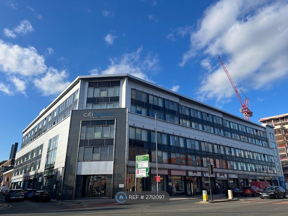 Property photo 2 of 9 Building