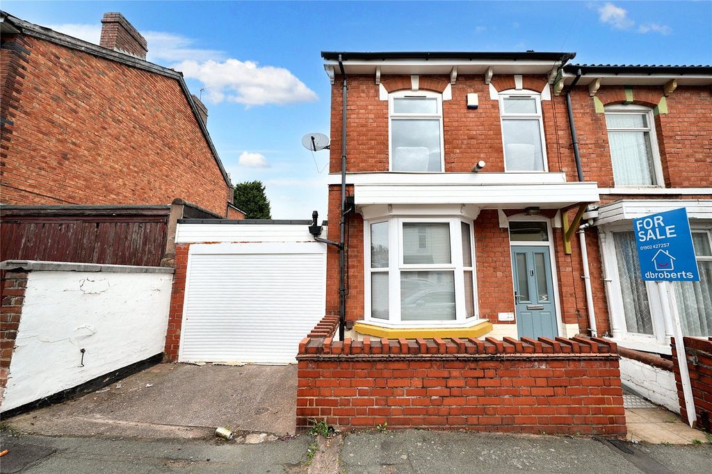 Property photo 1 of 16 Picture No. 09