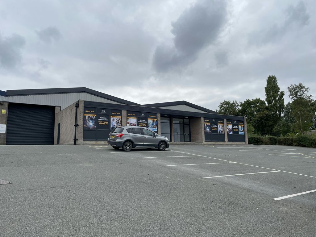 Property photo 2 of 10 Img_1808.Jpg