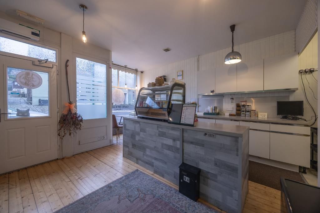 Property photo 3 of 14 Photo 3