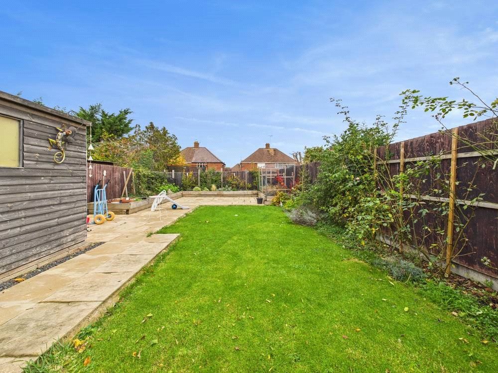 Property photo 2 of 21 Picture No. 13