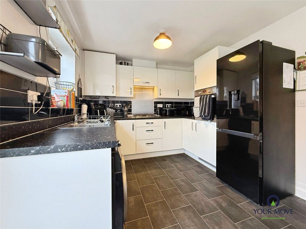 Property photo 3 of 18 Picture No. 21