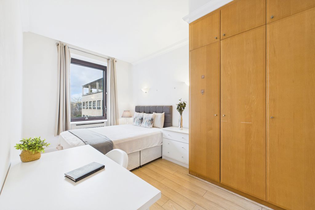 Property photo 3 of 30