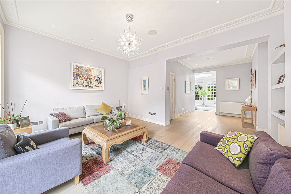 Property photo 2 of 26 Picture No. 19