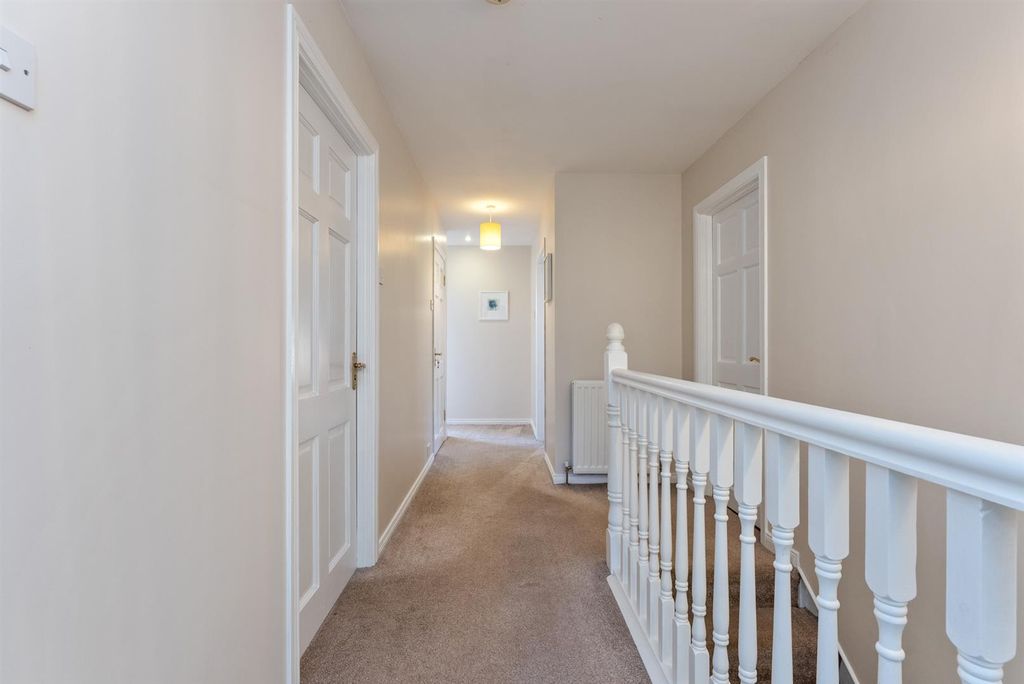 Additional image 19 of 5 bed detached house for sale39 Cherryhill Road, Ballynahinch BT24