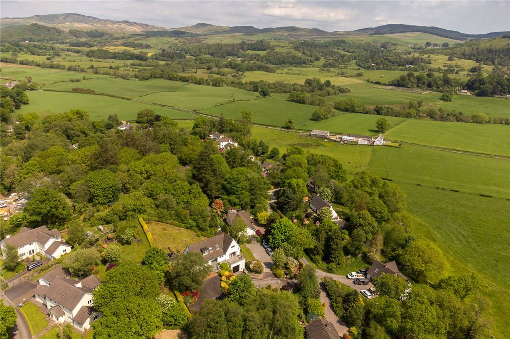 Property photo 2 of 24 Aerial View