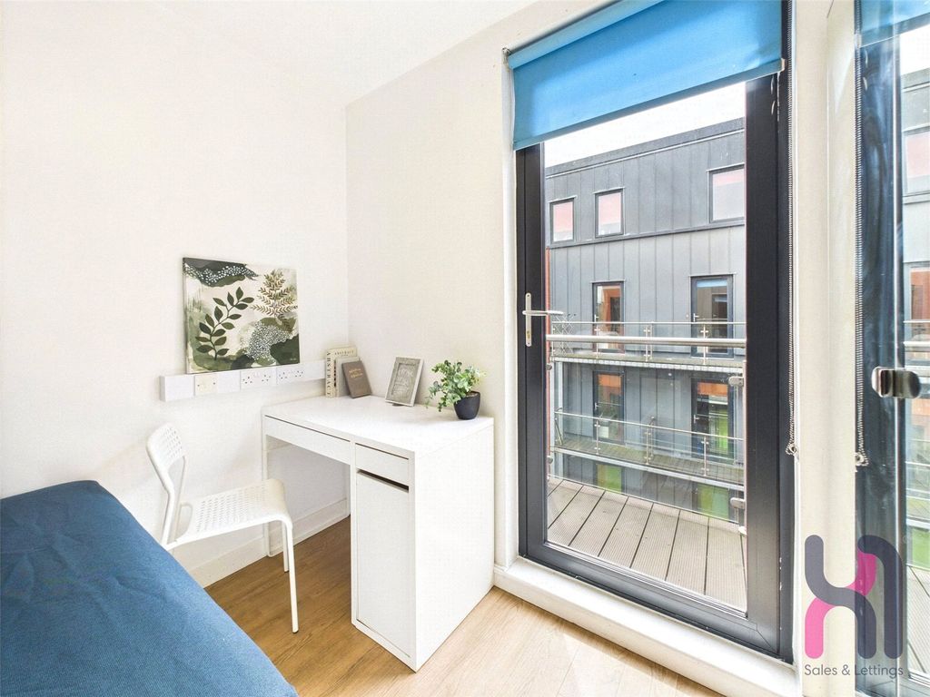 Property photo 1 of 6 Picture No. 07