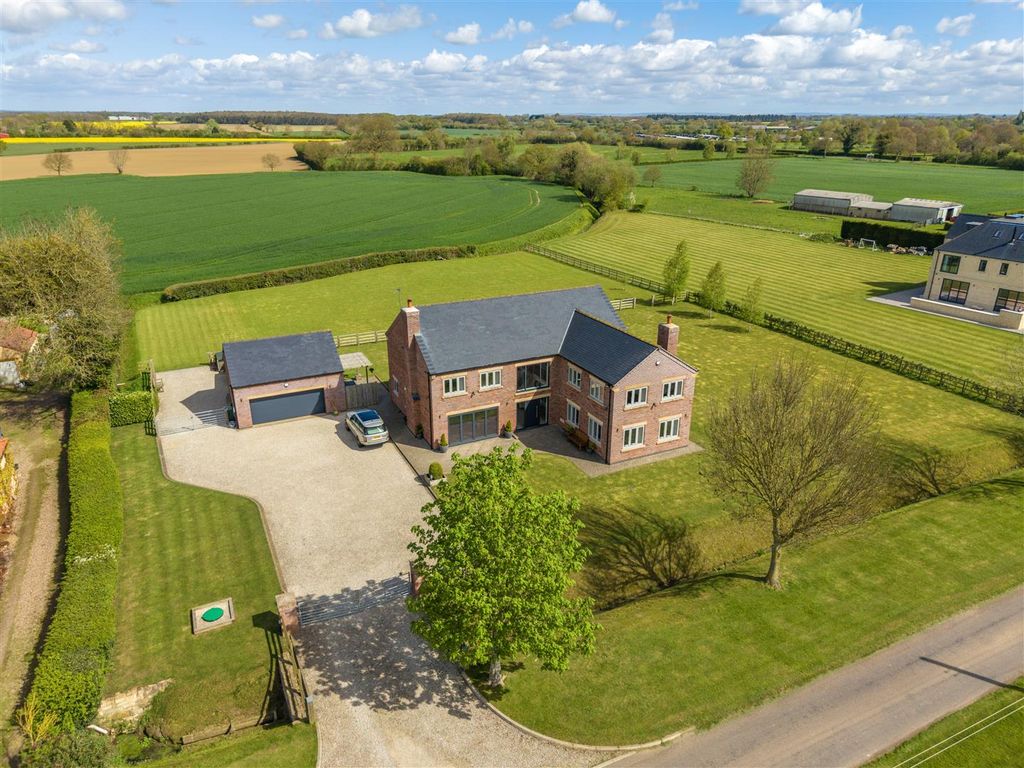 Property photo 1 of 35 Dji_20260419120242_0109_D.Jpg
