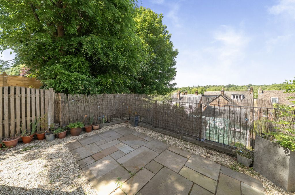 Property photo 3 of 17 1466249-13-6A1054...