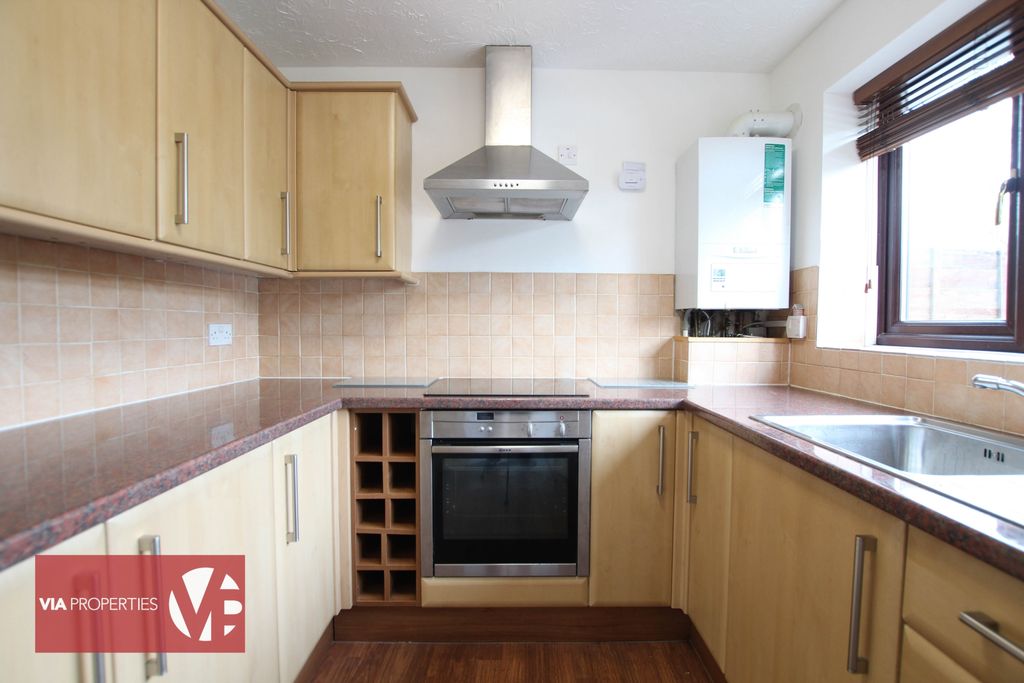 Property photo 3 of 13 Photo 1