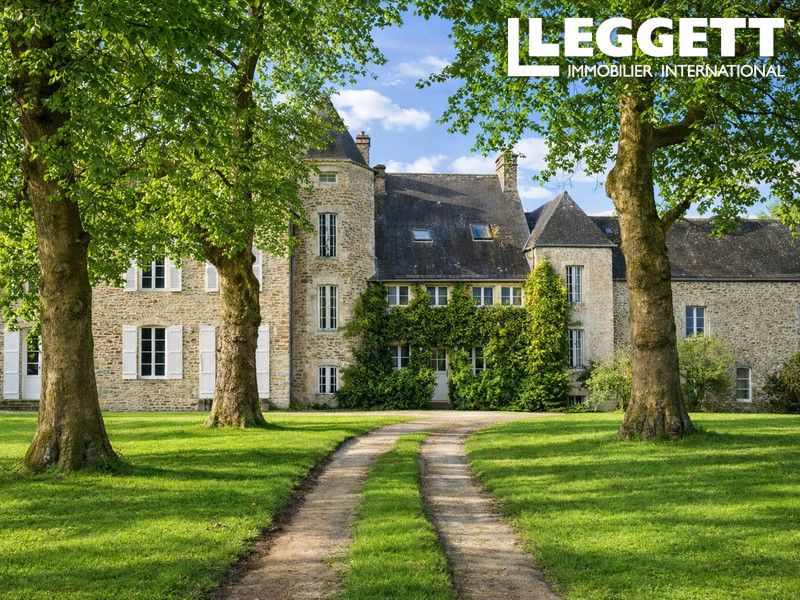 Property photo 2 of 10