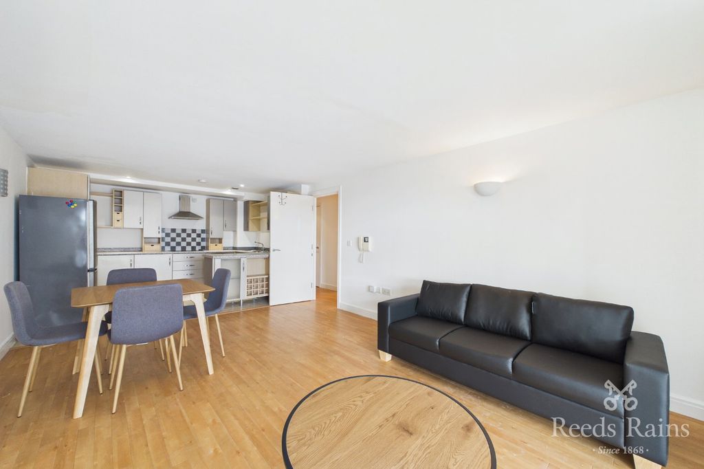 Property photo 3 of 11 Picture No. 03