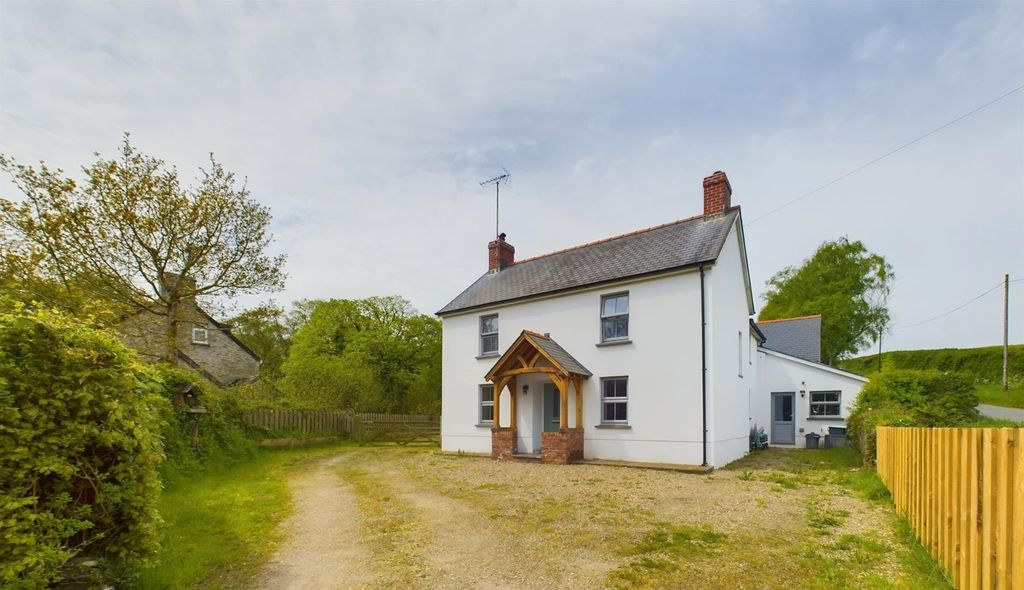 Property photo 1 of 44 Cam03686G0-Pr0067-Still001.Jpg