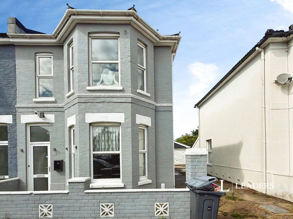Property photo 1 of 19 Pbox-Img.Jpeg