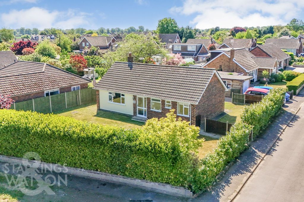Property photo 1 of 22