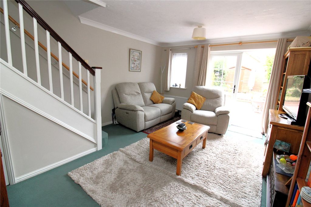 Property photo 2 of 14 Picture No. 21