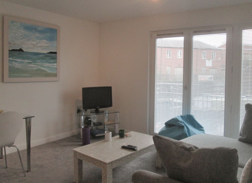 Property photo 2 of 15