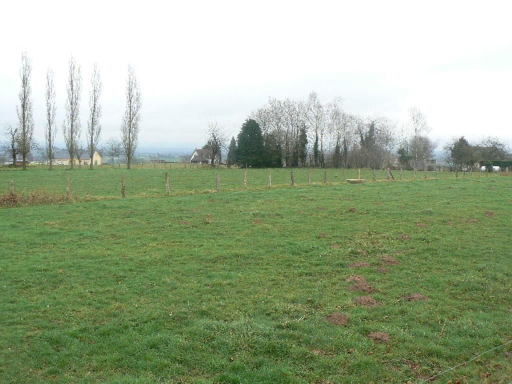 Property photo 1 of 3