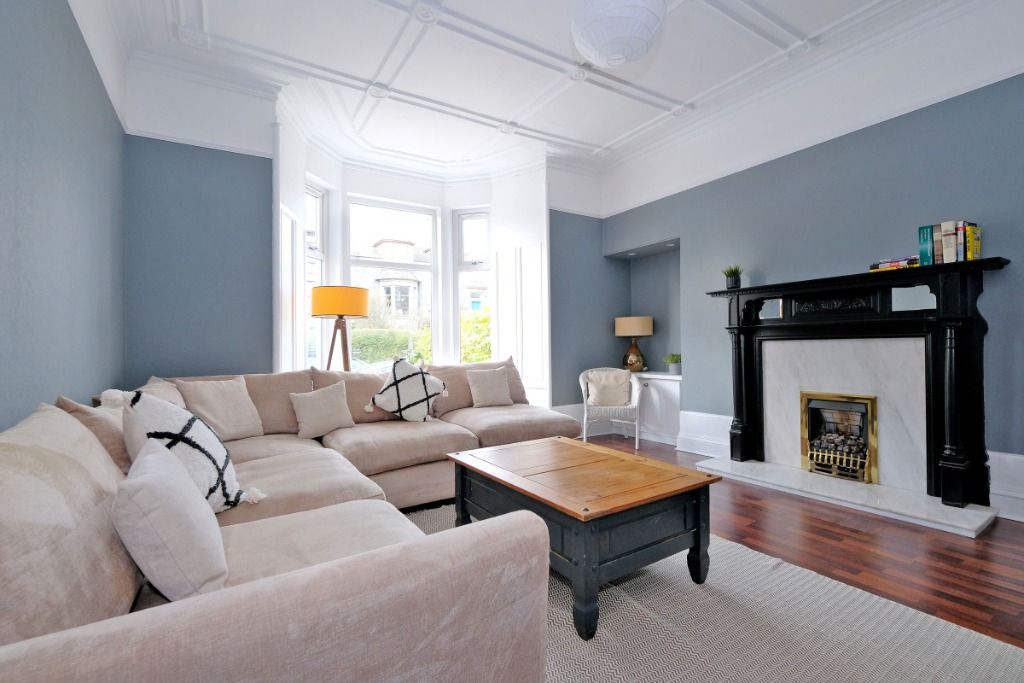 Property photo 2 of 31 Photo 2