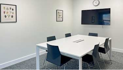 Property photo 3 of 4