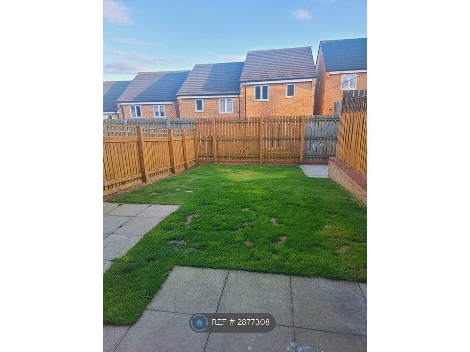 Property photo 2 of 14