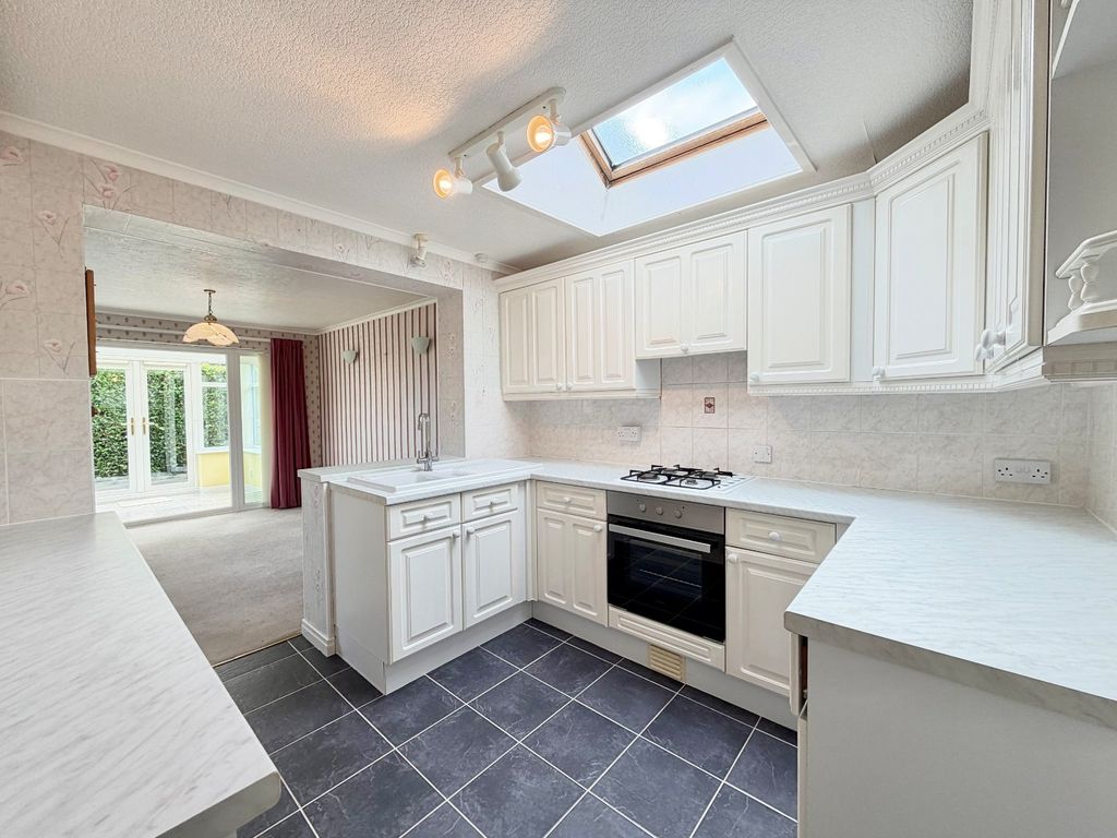 Property photo 3 of 15 Picture No. 05