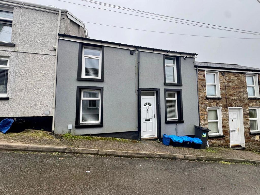 Property photo 1 of 19 c7A060d7-048F-45Ef-9848-Af0630Aaa42A.Jpeg