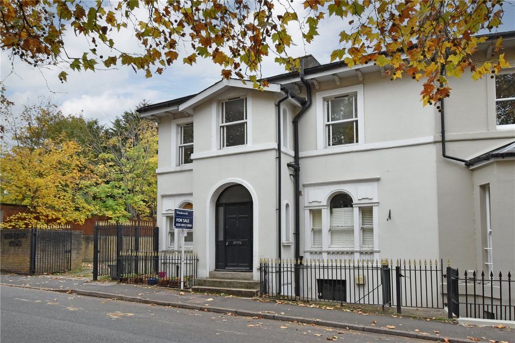 Property photo 1 of 11 Picture No. 05